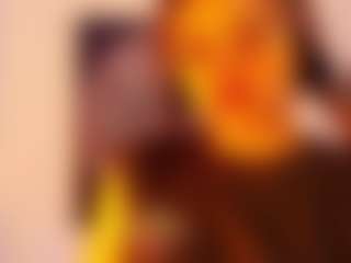 ScarlettHudsson's Live Sex Cam Show