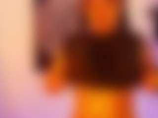 ScarlettHudsson's Live Sex Cam Show