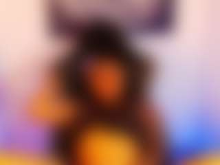 ScarlettHudsson's Live Sex Cam Show