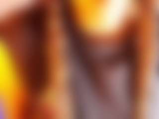 ScarlettHudsson's Live Sex Cam Show