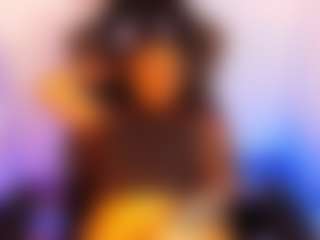 ScarlettHudsson's Live Sex Cam Show