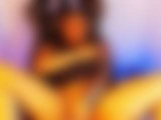 ScarlettHudsson's Live Sex Cam Show