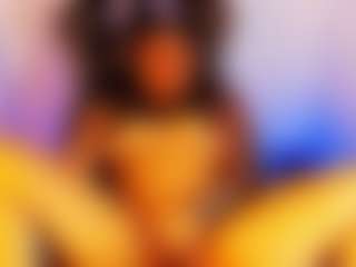 ScarlettHudsson's Live Sex Cam Show