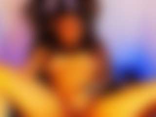 ScarlettHudsson's Live Sex Cam Show