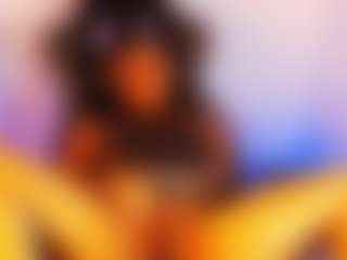 ScarlettHudsson's Live Sex Cam Show