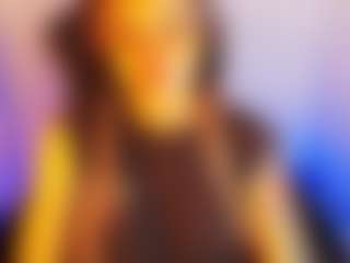 ScarlettHudsson's Live Sex Cam Show