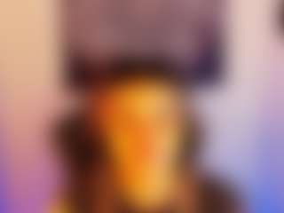 ScarlettHudsson's Live Sex Cam Show
