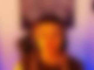 ScarlettHudsson's Live Sex Cam Show
