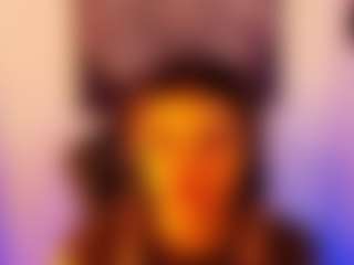 ScarlettHudsson's Live Sex Cam Show