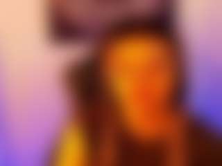 ScarlettHudsson's Live Sex Cam Show