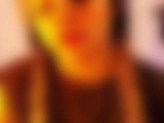 ScarlettHudsson's Live Sex Cam Show