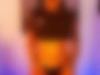 Live cam show with ScarlettHudsson - Asshole Lovense on CamClone