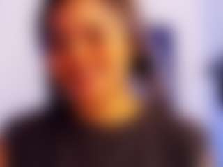 ScarlettHudsson's Live Sex Cam Show