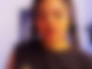 ScarlettHudsson's Live Sex Cam Show