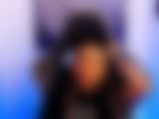 ScarlettHudsson's Live Sex Cam Show