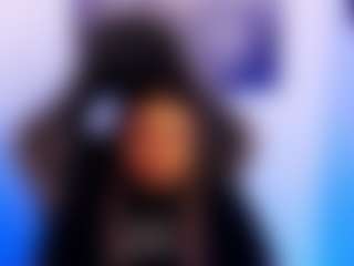 ScarlettHudsson's Live Sex Cam Show