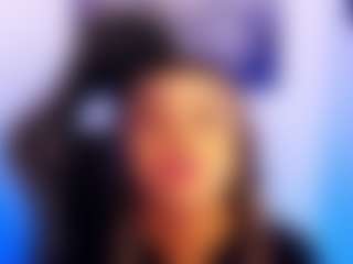 Live cam show with ScarlettHudsson - Shaved Pussy on SinfulBabes