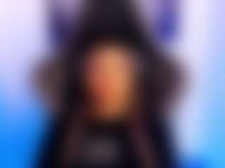 ScarlettHudsson's Live Sex Cam Show