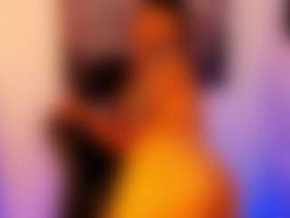 ScarlettHudsson's Live Sex Cam Show