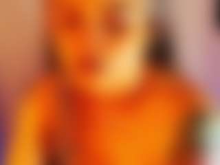 ScarlettHudsson's Live Sex Cam Show
