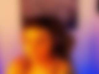 ScarlettHudsson's Live Sex Cam Show