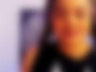 ScarlettHudsson's Live Sex Cam Show