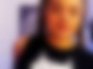 ScarlettHudsson's Live Sex Cam Show