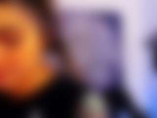 ScarlettHudsson's Live Sex Cam Show