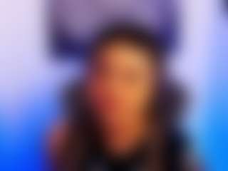 ScarlettHudsson's Live Sex Cam Show