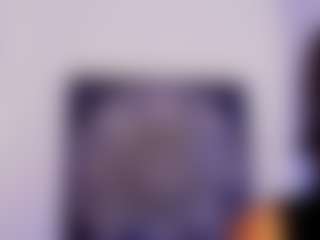 ScarlettHudsson's Live Sex Cam Show