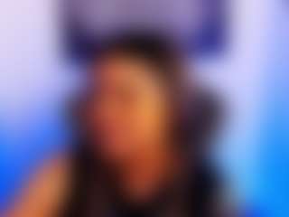 ScarlettHudsson's Live Sex Cam Show