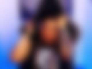 ScarlettHudsson's Live Sex Cam Show
