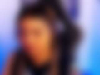 ScarlettHudsson's Live Sex Cam Show