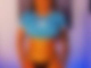 ScarlettHudsson's Live Sex Cam Show