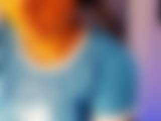 ScarlettHudsson's Live Sex Cam Show