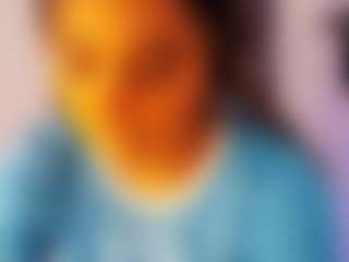 ScarlettHudsson's Live Sex Cam Show