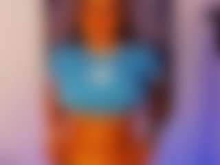 ScarlettHudsson's Live Sex Cam Show