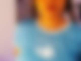 ScarlettHudsson's Live Sex Cam Show