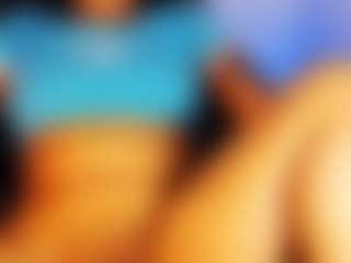 ScarlettHudsson's Live Sex Cam Show