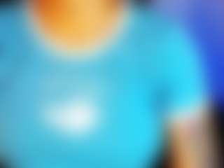 ScarlettHudsson's Live Sex Cam Show