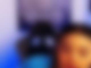 ScarlettHudsson's Live Sex Cam Show