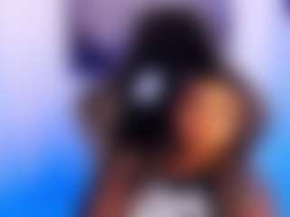 ScarlettHudsson's Live Sex Cam Show