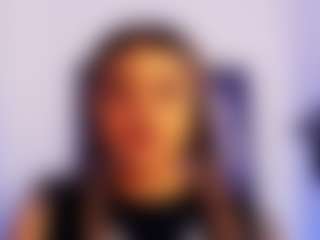 ScarlettHudsson's Live Sex Cam Show