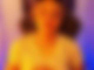 ScarlettHudsson's Live Sex Cam Show