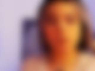 ScarlettHudsson's Live Sex Cam Show