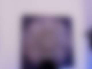 ScarlettHudsson's Live Sex Cam Show
