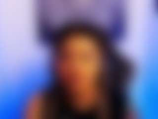 ScarlettHudsson's Live Sex Cam Show