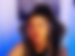 ScarlettHudsson's Live Sex Cam Show