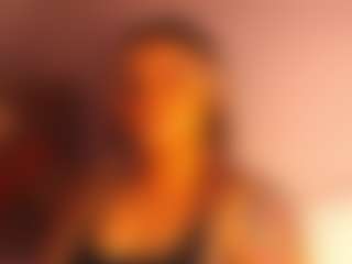 ScarlettHudsson's Live Sex Cam Show