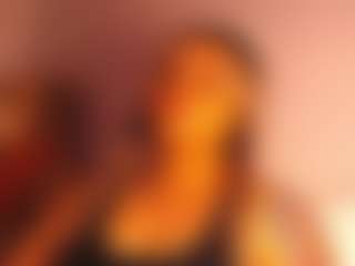ScarlettHudsson's Live Sex Cam Show